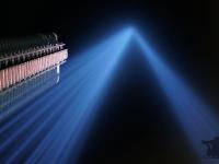 Light1.jpg