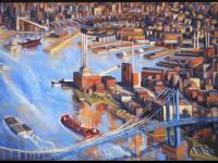 Manhattan_Bridge_Feb_Sunset_opus.jpg