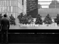 MarionVanDelst_A_Man_At_The_Monument9_11.jpg