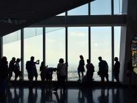 Marion_van_Delst_OneWorldTradeCenterNewYork.jpg