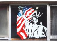 Memorial_Painting-Livingston-Sept-2001-LR.jpg