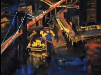 Night_Barge_East_River_NYa.jpg