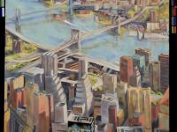 Nov_Morning_East_River_NYC_owen.jpg
