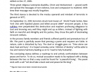 Page_4.PNG