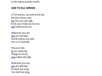 Page_6.PNG