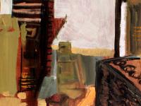 Red_Roof_in_Noon_Sun_nanninga.jpg
