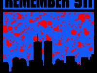 Remember911TwinTowersBlueSigMCC2017cFoto.jpg