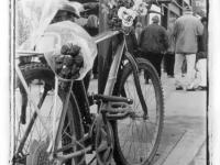 September11_BikeMessenger.jpg