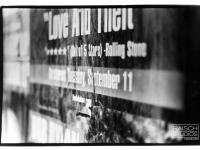 September11_Posting-2.jpg