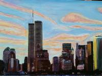 Skyline2.jpg