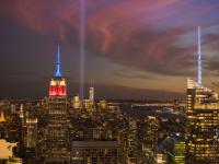 Sunset New York.jpg