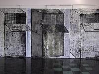 Three Cages.jpg
