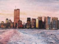 Twin Towers watercolor.jpg