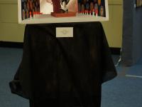 Women in Distress.JPG