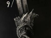 aab7be63-0c66-459c-b0e4-a43b89db7f21.jpeg