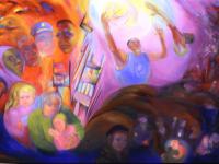 brg-The- striving direction correct.jpg