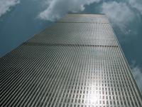 img247.jpg
