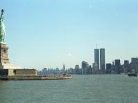 img332.jpg