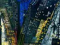 kodac photos 1378.jpg