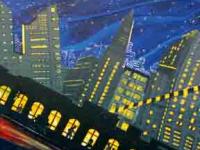 kodac photos 1379.jpg