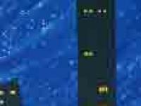 kodac photos 1381.jpg