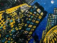 kodac photos 1384.jpg