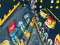 kodac photos 1387.jpg