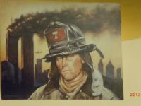 lou riccio 911 painting 001.JPG