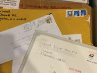 mail.jpg