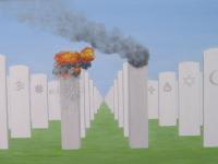 religion-cemetery.jpg