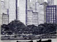 sketch_1_wtc.jpg