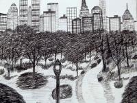 sketch_2_wtc.jpg