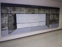 sltunnel2interior.jpg