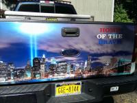 tailgate3.jpg