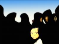 the_other_side_resize_.jpg