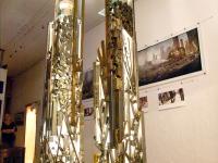 the_towers_01rieger.jpg