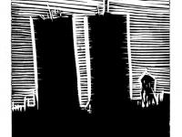 twin_towers.jpg
