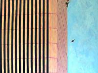 wtc__sepytember_11__4_a3ff8[1].jpg