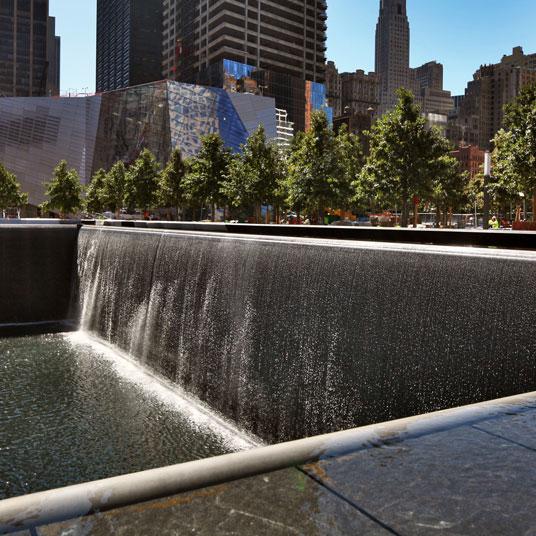 201109-landmarks-parks-sept-11-memorial.jpg