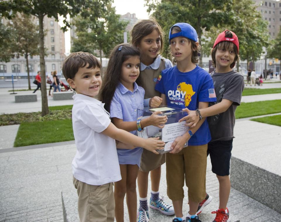 KidSupporters.jpg