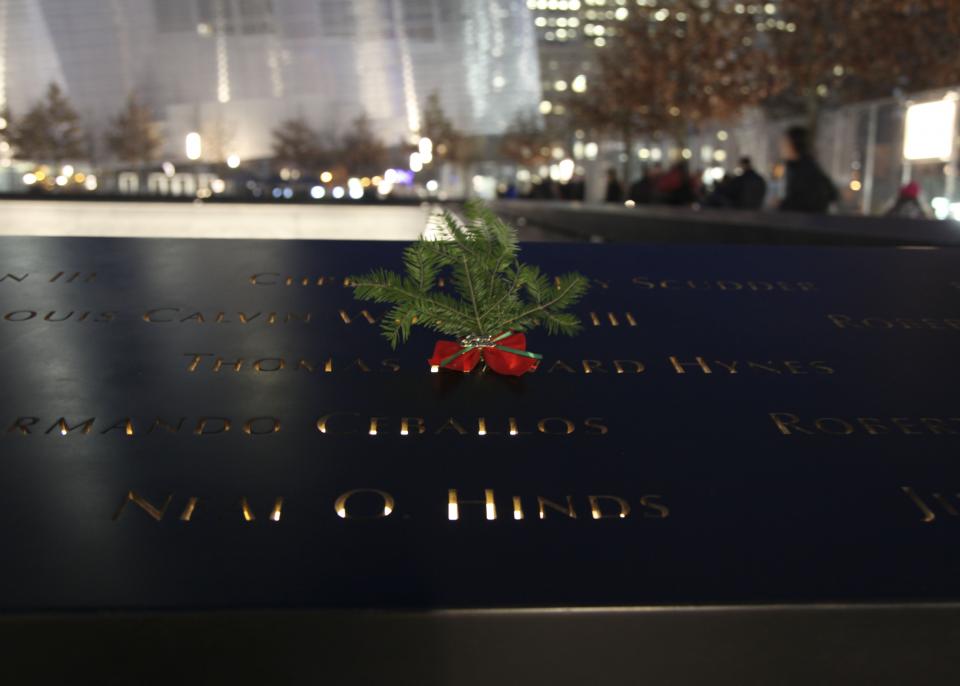 (Amy Dreher photo) LensHolidays.jpg