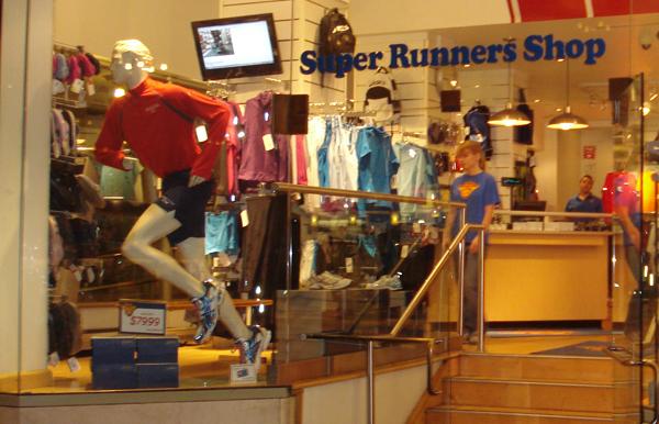 RunnersShopMain.jpg