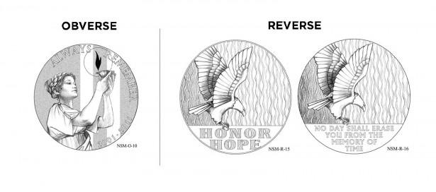 final-designs-medal2-e1299706118236.jpg